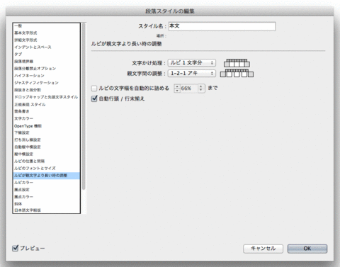 13111-04.gif