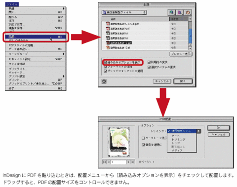 InDesign_PDF2-1-1.gif