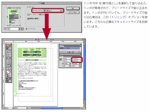 InDesign_PDF2-5-2.gif