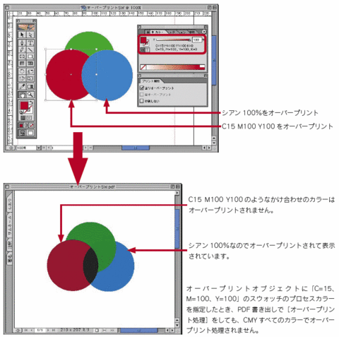 InDesign_PDF3-4-12.gif